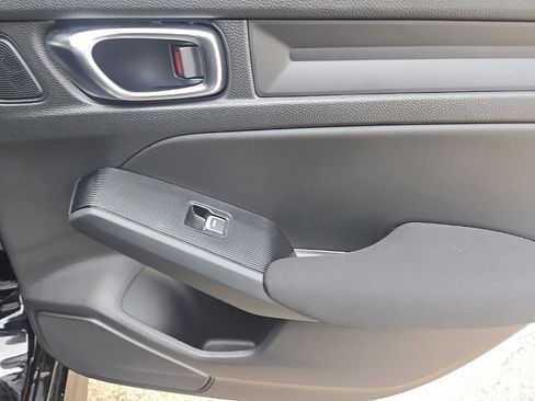 Used 2024 Honda Civic Si image 23