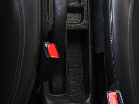 Used 2022 Chevrolet Spark ACTIV FWD image 21