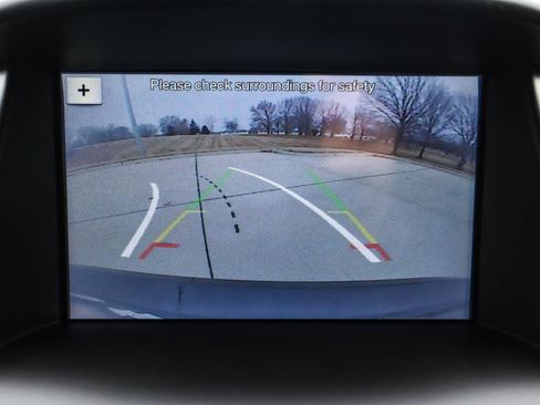 Used 2019 Ford Fiesta ST-Line w/ ST Line Cold Weather Package image 7