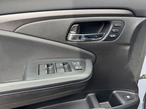 Certified 2023 Honda Ridgeline RTL image 17