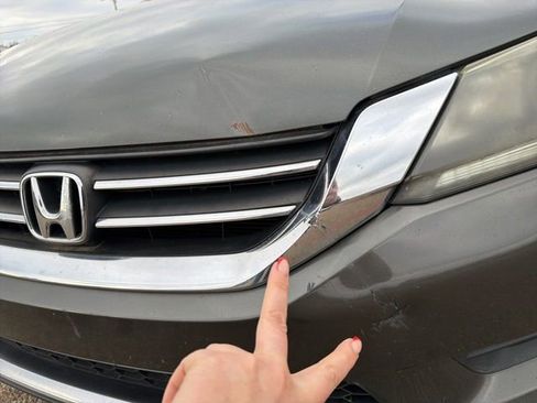 Used 2013 Honda Accord LX image 29