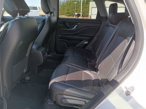Used 2022 Lincoln Corsair Reserve w/ Equipment Group 201A AWD/4WD image 20