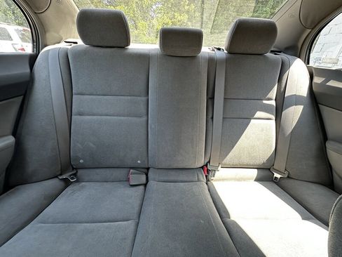Used 2008 Honda Civic LX image 15