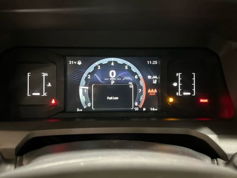 New 2026 Toyota Tacoma SR5 image 20