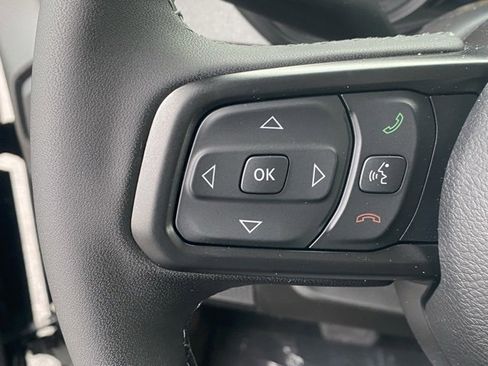 New 2026 Jeep Wrangler Willys image 16