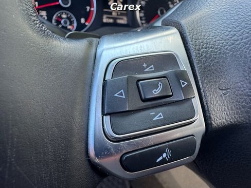 Used 2014 Volkswagen Jetta GLI Autobahn FWD image 19
