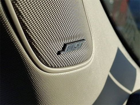 Used 2023 Honda Pilot Elite image 31