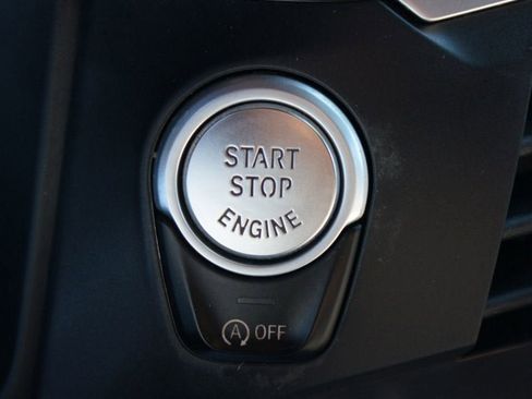 Used 2021 BMW X3 xDrive30i w/ Premium Package image 10