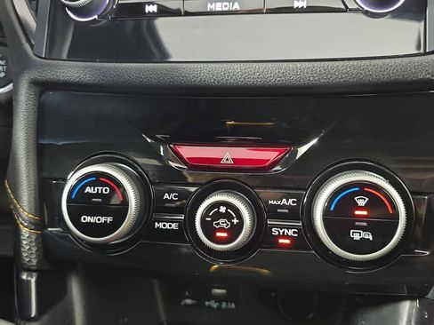 Used 2023 Subaru Forester Wilderness image 43