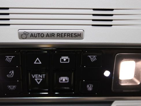 New 2026 Lincoln Navigator Reserve image 63