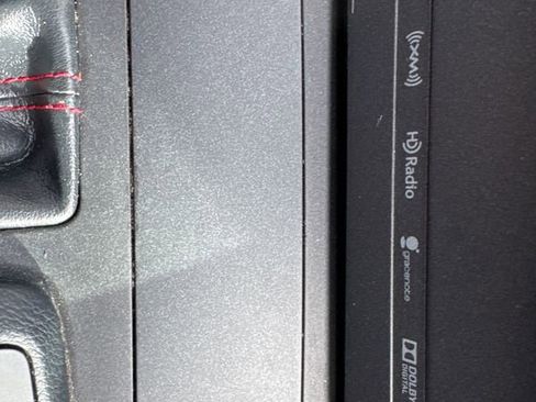 Used 2015 Lexus IS 250 w/ F-Sport Package image 25