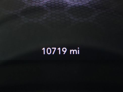 Used 2023 Dodge Charger Scat Pack image 28