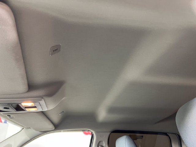 Used 2019 RAM 1500 Classic SLT RWD image 21