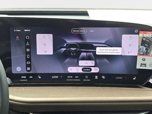 New 2026 Audi Q5 Premium AWD/4WD image 27