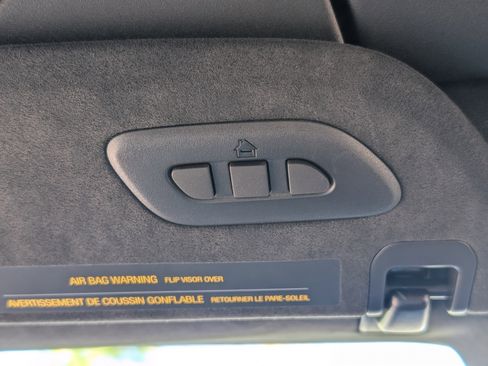 Used 2023 Chevrolet Corvette Stingray Premium Cpe w/ Z51 Performance Package image 45