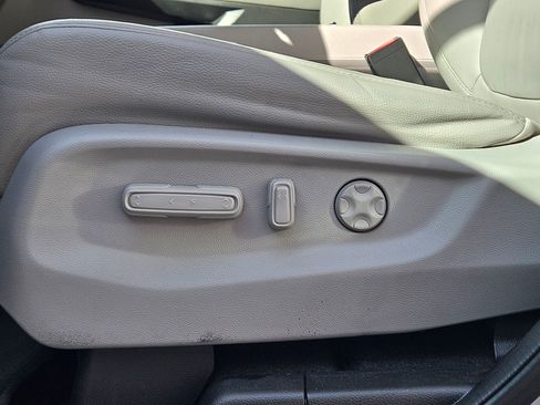 Used 2019 Honda Odyssey EX-L image 20