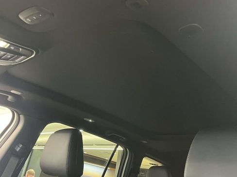 New 2026 Jeep Cherokee Limited AWD/4WD image 11