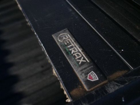 Used 2018 Ford F250 Lariat w/ Lariat Ultimate Package image 39