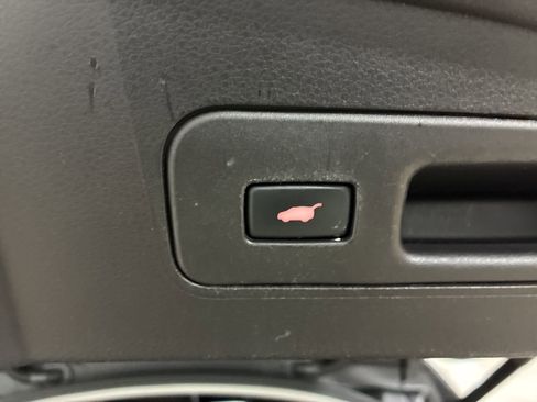 Used 2019 Acura MDX SH-AWD w/ Technology Package image 29