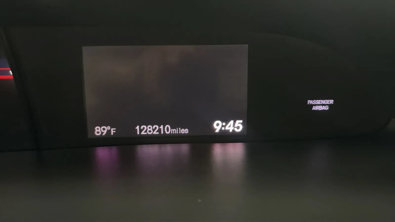 Used 2012 Honda Civic Si image 11
