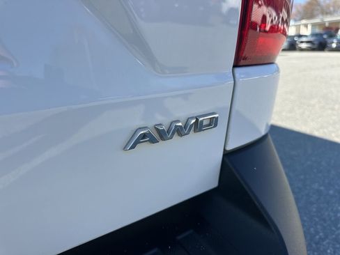 Used 2022 Ford Maverick XL w/ Equipment Group 100A Standard image 25