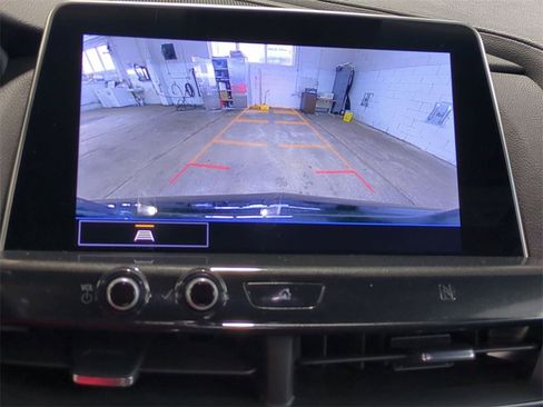 Used 2021 Cadillac CT5 Premium Luxury image 24