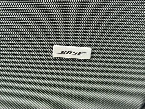 New 2025 Cadillac XT5 Premium Luxury w/ Technology Package image 19