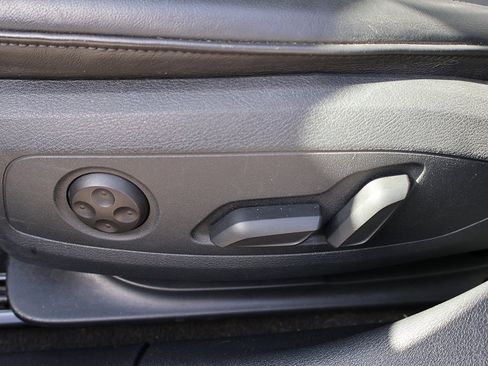 Used 2022 Audi A5 2.0T Premium Plus w/ Premium Plus image 38