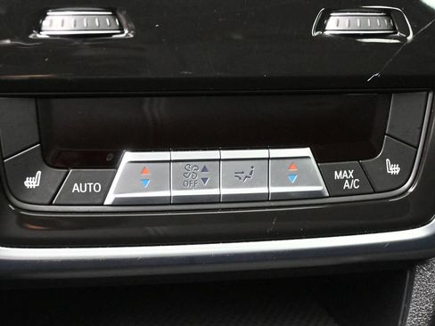 Used 2024 BMW X5 xDrive40i w/ Premium Package AWD/4WD image 19
