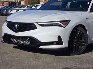 New 2026 Acura Integra A-Spec video 2