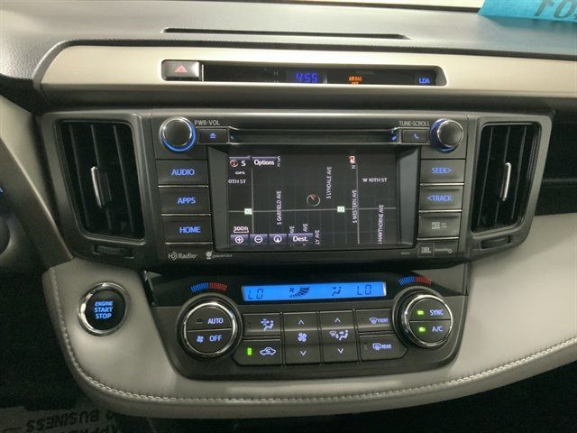 Used 2014 Dodge Journey SXT w/ Flexible Seating Group AWD/4WD image 62