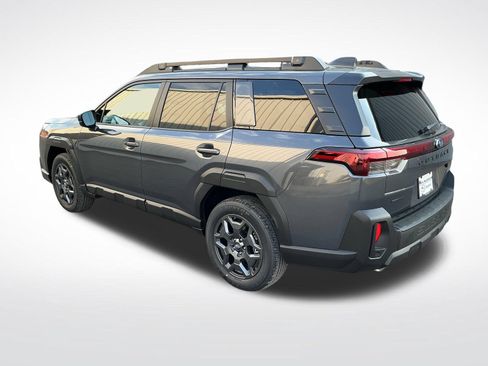 New 2026 Subaru Outback Premium AWD/4WD image 3