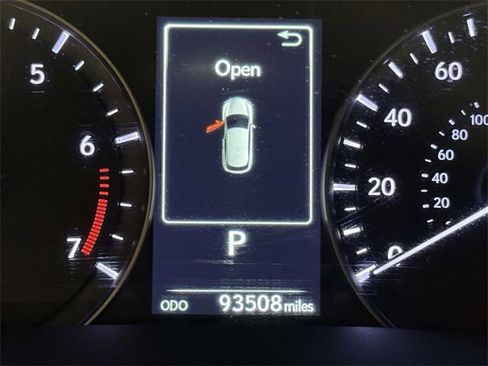 Used 2018 Lexus RX 350 AWD w/ Premium Package image 5