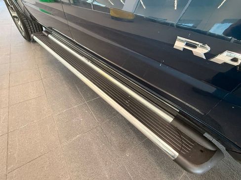 Used 2022 RAM 1500 Laramie AWD/4WD image 38