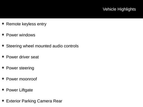 Used 2025 Kia Telluride S image 4