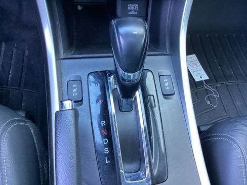 Used 2014 Honda Accord EX-L image 30