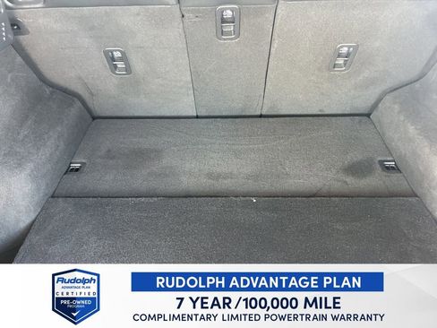 Used 2022 MAZDA CX-5 AWD 2.5 S w/ Premium Package image 24