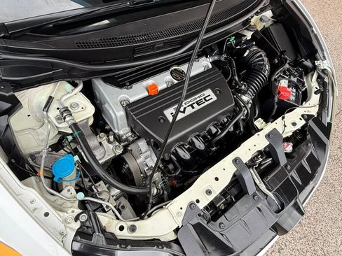 Used 2014 Honda Civic Si image 24