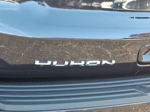 Used 2024 GMC Yukon Denali image 33