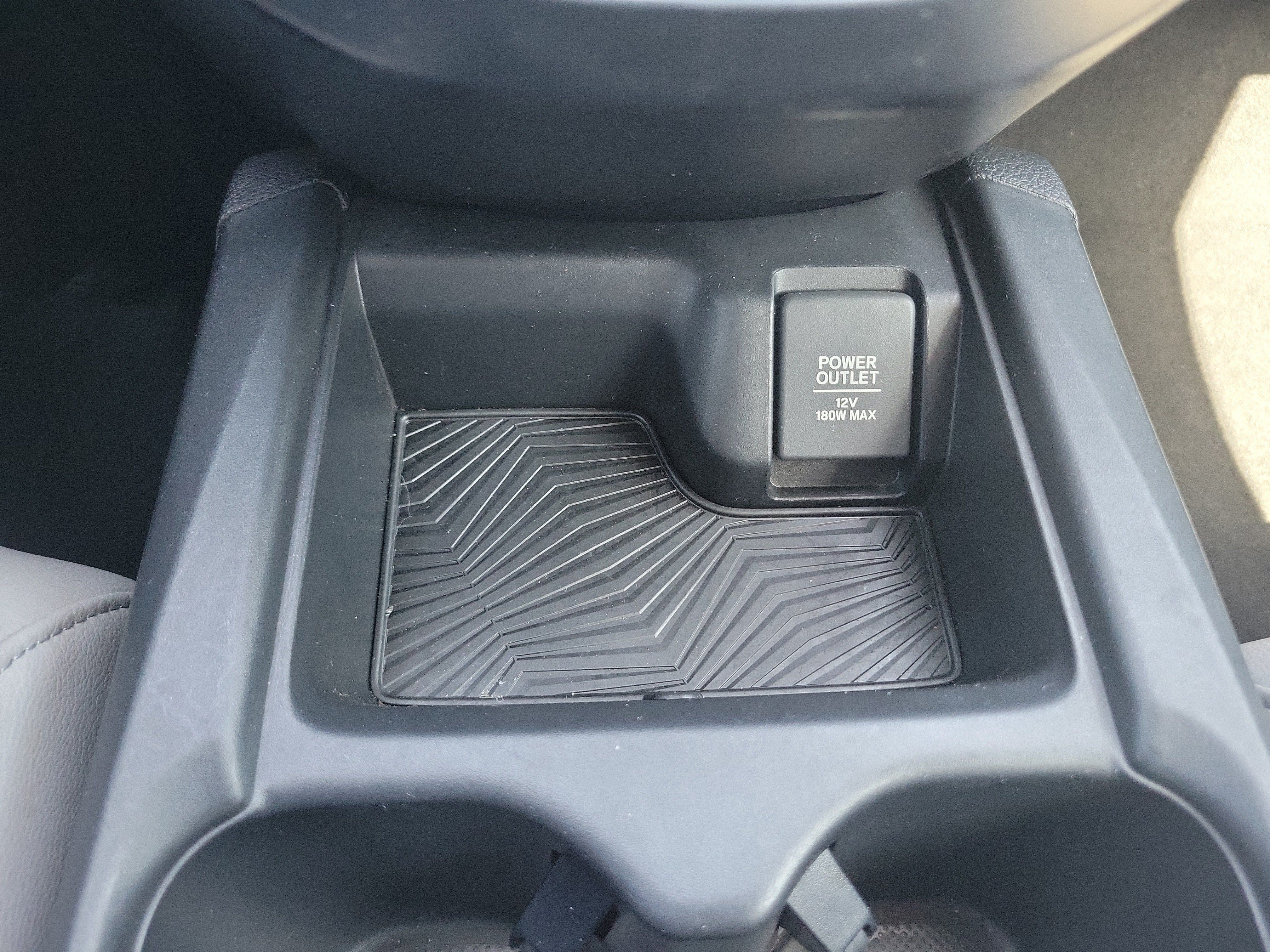 Used 2019 Honda CR-V Touring image 30