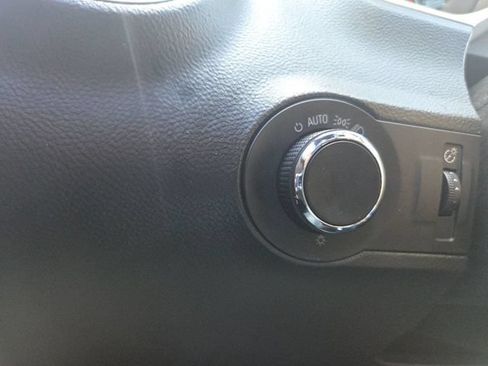 Used 2010 Chevrolet Camaro LT w/ RS Package RWD image 17