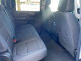 Used 2023 Chevrolet Silverado 2500 LT w/ Convenience Package image 5