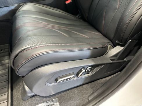 New 2026 Acura MDX A-Spec image 16