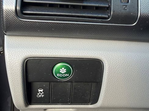Used 2014 Honda Accord LX image 20