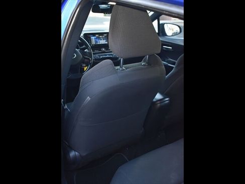 Used 2018 Toyota C-HR XLE image 21