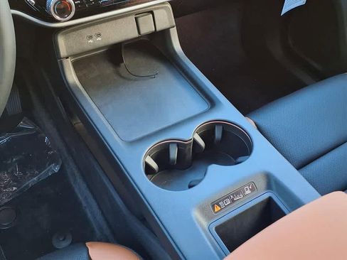 New 2026 Honda Prologue Elite image 17