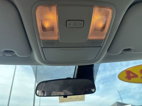 Used 2024 Kia Soul LX image 20