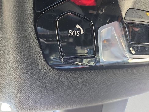 Used 2024 BMW 228i Gran Coupe image 22