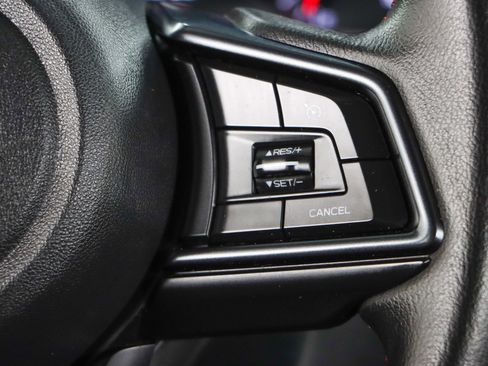 Used 2023 Subaru WRX Premium w/ Popular Package #2 image 14