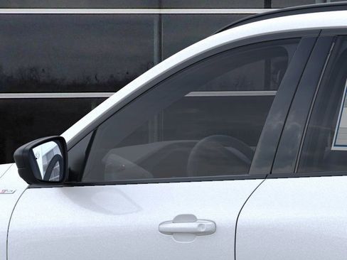 New 2026 Ford Escape ST-Line w/ Cold Weather Package image 20